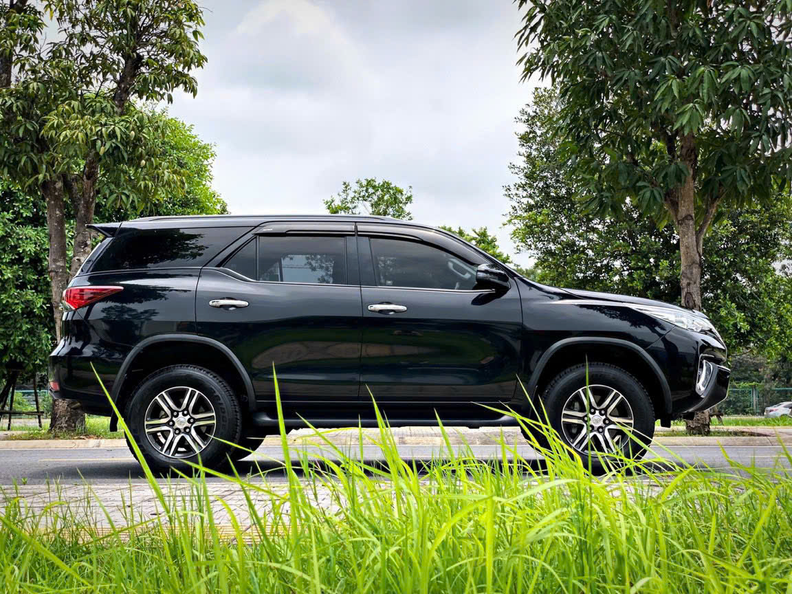 Xe ghép Hà Nội Quảng Ninh 7 chỗ cao cấp đưa đón tận nơi